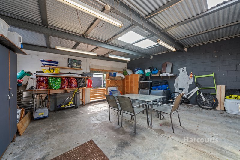 Photo - 20 Culgoa Street, Mornington TAS 7018 - Image 19