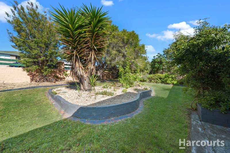 Photo - 20 Culgoa Street, Mornington TAS 7018 - Image 23