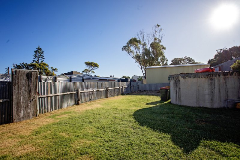 Photo - 20 Culham Street, Hopetoun WA 6348 - Image 20