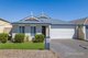 Photo - 20 Cullen Rise, Pearsall WA 6065 - Image 1