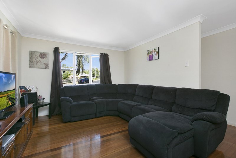 Photo - 20 Culross Street, Acacia Ridge QLD 4110 - Image 3