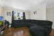 Photo - 20 Culross Street, Acacia Ridge QLD 4110 - Image 3