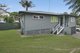 Photo - 20 Culross Street, Acacia Ridge QLD 4110 - Image 8