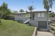 Photo - 20 Culross Street, Acacia Ridge QLD 4110 - Image 9