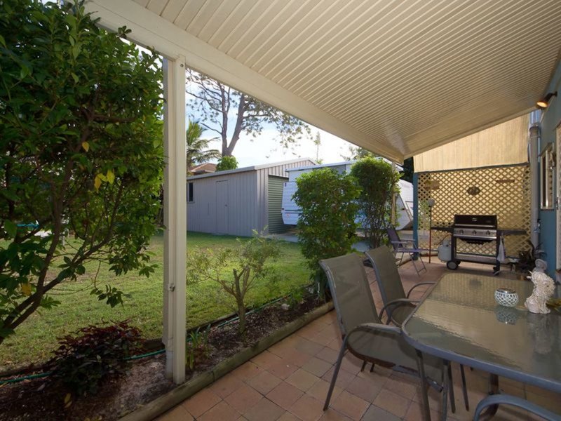 Photo - 20 Curlew Street, Woorim QLD 4507 - Image 3