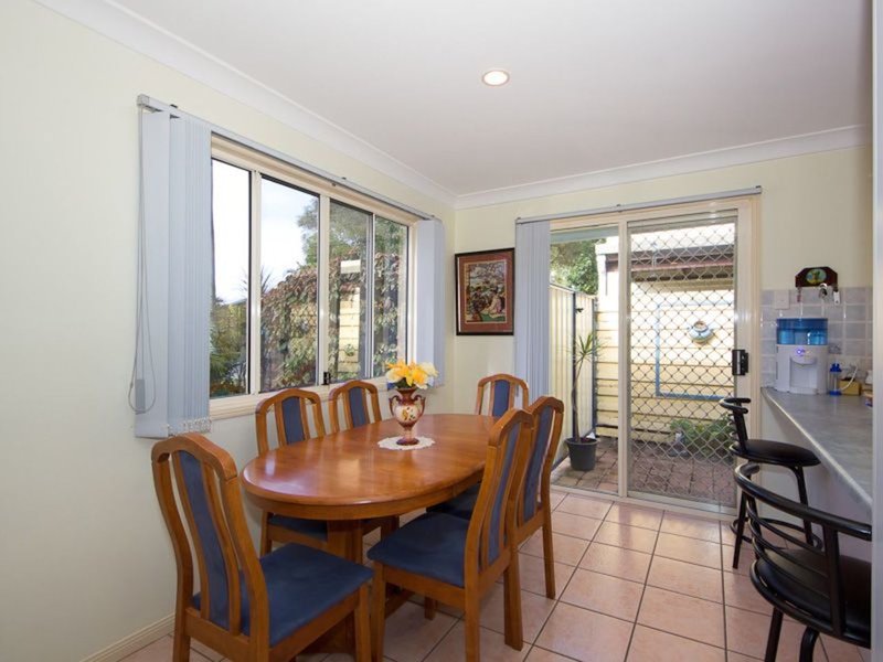 Photo - 20 Curlew Street, Woorim QLD 4507 - Image 4