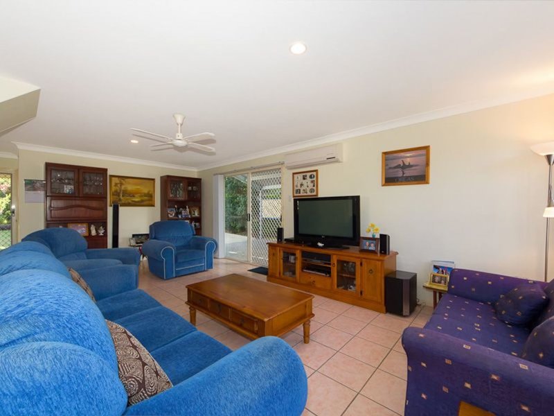 Photo - 20 Curlew Street, Woorim QLD 4507 - Image 5