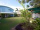 Photo - 20 Curlew Street, Woorim QLD 4507 - Image 14