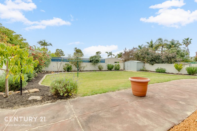 Photo - 20 Curlewis Street, Huntingdale WA 6110 - Image 3