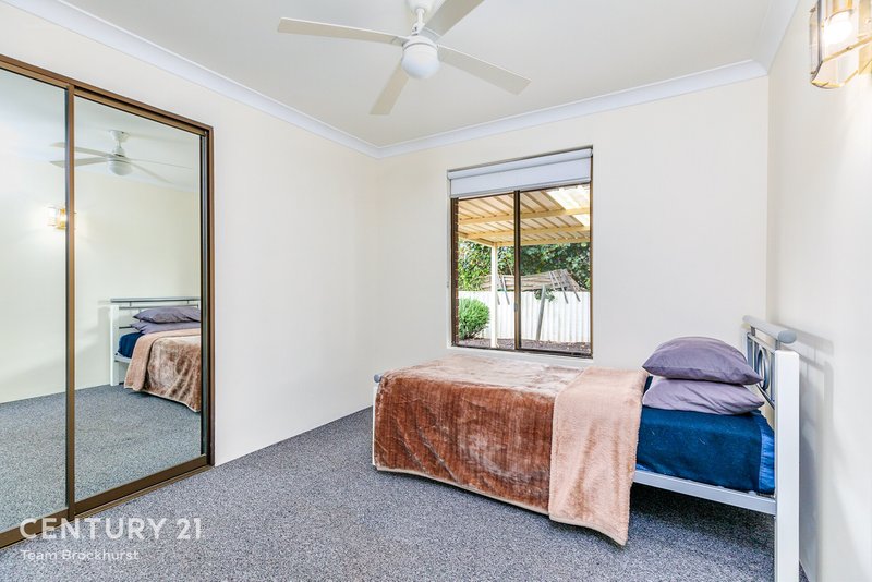 Photo - 20 Curlewis Street, Huntingdale WA 6110 - Image 20