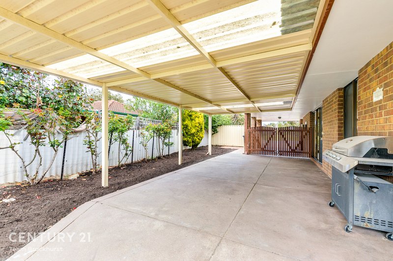 Photo - 20 Curlewis Street, Huntingdale WA 6110 - Image 23