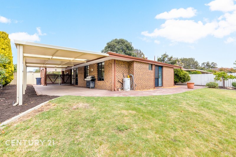 Photo - 20 Curlewis Street, Huntingdale WA 6110 - Image 25