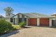 Photo - 20 Currawong Crescent, Upper Coomera QLD 4209 - Image 1