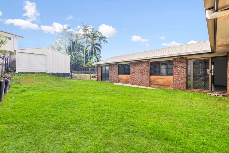 Photo - 20 Currawong Street, Bayview Heights QLD 4868 - Image 12