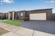 Photo - 20 Currington Crescent, Darley VIC 3340 - Image 20