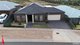 Photo - 20 Currington Crescent, Darley VIC 3340 - Image 21