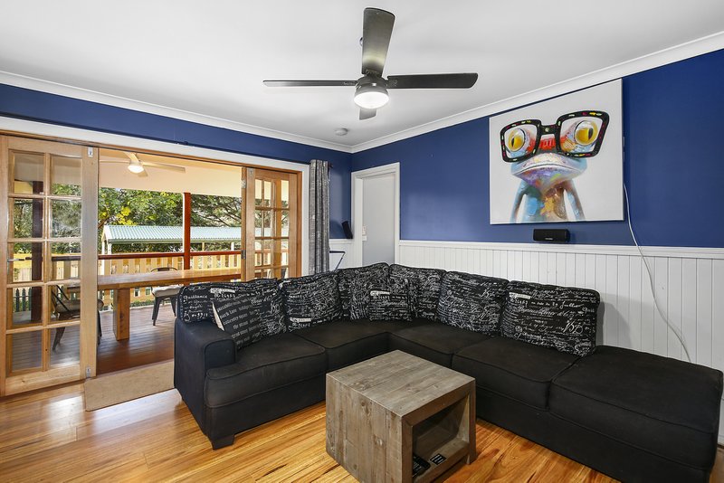 Photo - 20 Curzon Avenue, Healesville VIC 3777 - Image 6