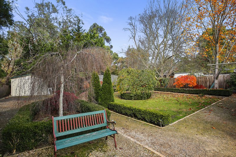 Photo - 20 Curzon Avenue, Healesville VIC 3777 - Image 8