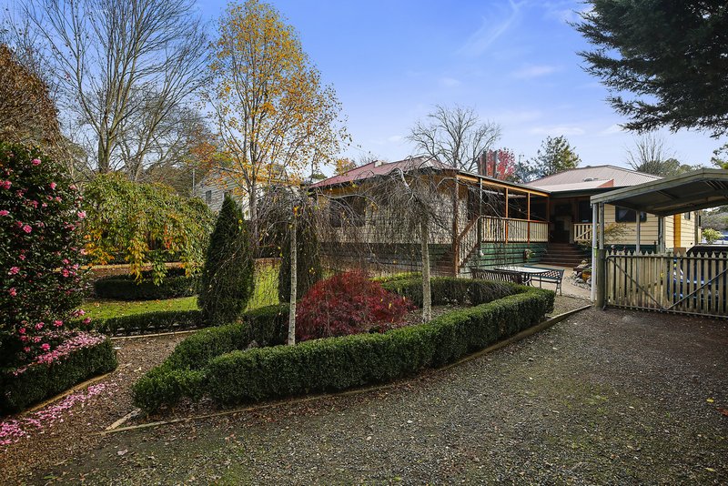 Photo - 20 Curzon Avenue, Healesville VIC 3777 - Image 9