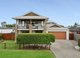 Photo - 20 Cutter Street, Wurtulla QLD 4575 - Image 2