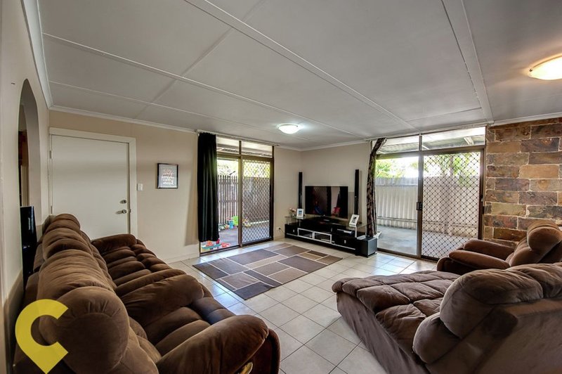 20 Daisy Avenue, North Ipswich QLD 4305 Real Estate Industry Partners
