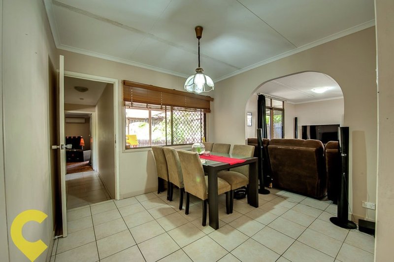 20 Daisy Avenue, North Ipswich QLD 4305 Real Estate Industry Partners