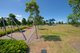 Photo - 20 Daisy Street, Caboolture South QLD 4510 - Image 4