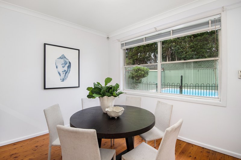 Photo - 20 Daisy Street, Roselands NSW 2196 - Image 4