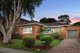 Photo - 20 Daisy Street, Roselands NSW 2196 - Image 11