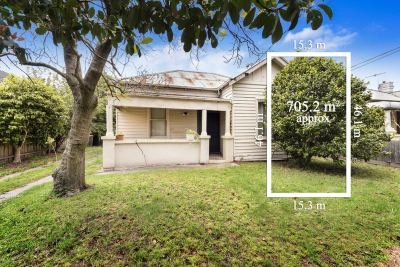 20 Dalston Road, Hughesdale VIC 3166