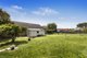 Photo - 20 Dalston Road, Hughesdale VIC 3166 - Image 5