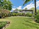 Photo - 20 Dalton Street, Bungalow QLD 4870 - Image 2