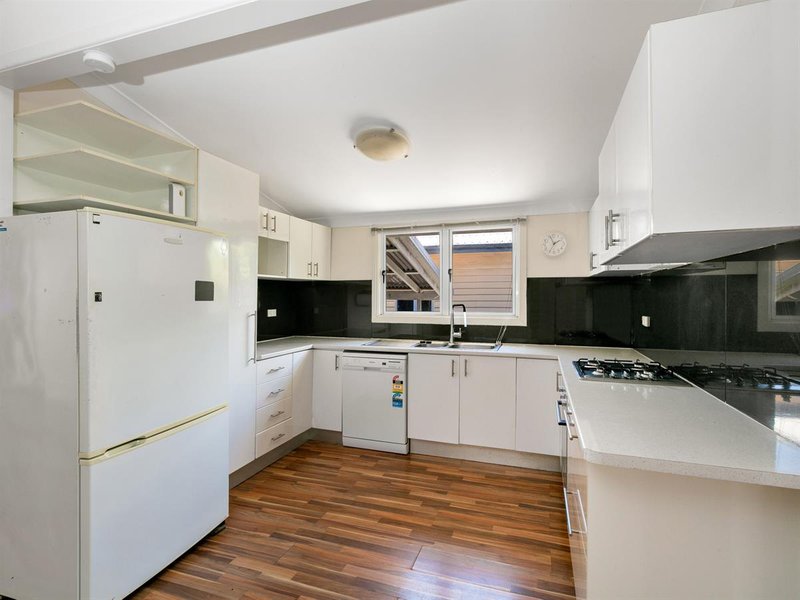 Photo - 20 Dalton Street, Bungalow QLD 4870 - Image 3