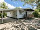 Photo - 20 Dalton Street, Bungalow QLD 4870 - Image 1