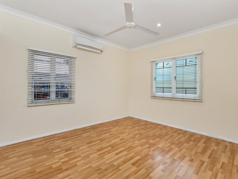 Photo - 20 Dalton Street, Bungalow QLD 4870 - Image 6