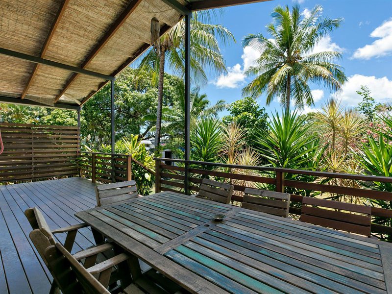 Photo - 20 Dalton Street, Bungalow QLD 4870 - Image 9