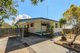 Photo - 20 Dalton Street, Clinton QLD 4680 - Image 1