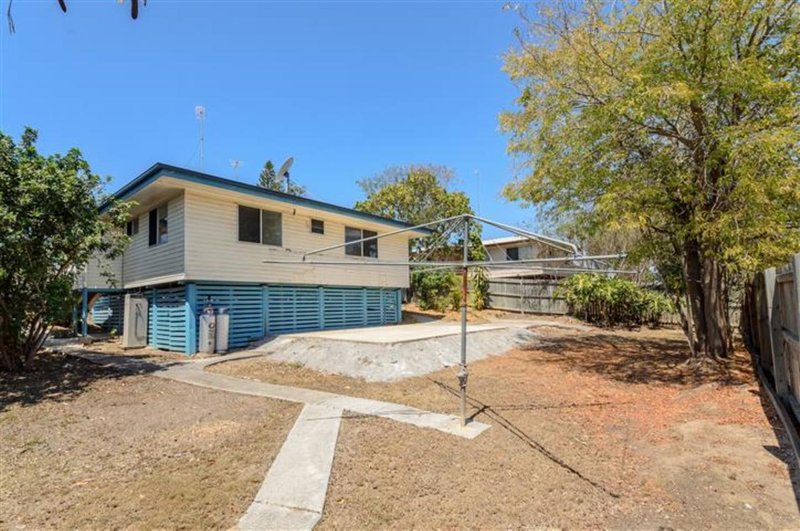 Photo - 20 Dalton Street, Clinton QLD 4680 - Image 7