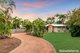 Photo - 20 Dalton Street, Wulguru QLD 4811 - Image 2