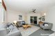 Photo - 20 Dalton Street, Wulguru QLD 4811 - Image 3