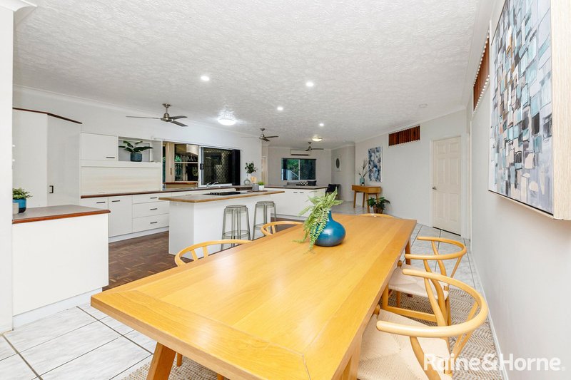 Photo - 20 Dalton Street, Wulguru QLD 4811 - Image 5