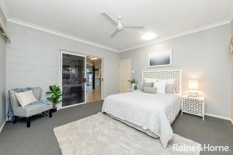 Photo - 20 Dalton Street, Wulguru QLD 4811 - Image 7