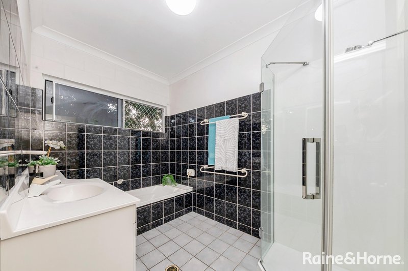 Photo - 20 Dalton Street, Wulguru QLD 4811 - Image 10