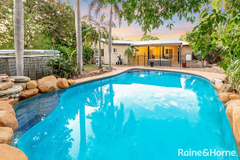 Photo - 20 Dalton Street, Wulguru QLD 4811 - Image 13