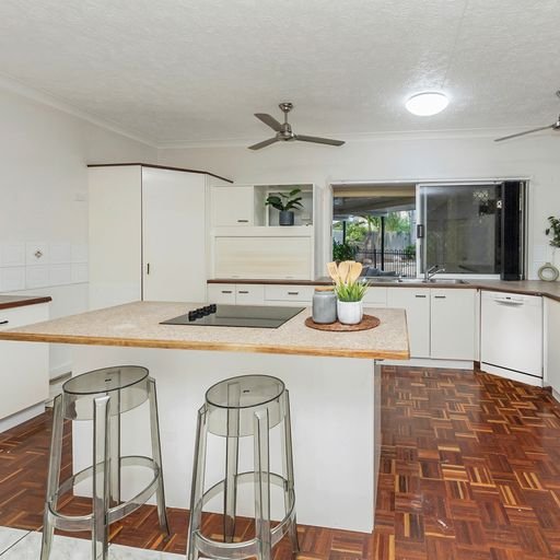 Photo - 20 Dalton Street, Wulguru QLD 4811 - Image 7