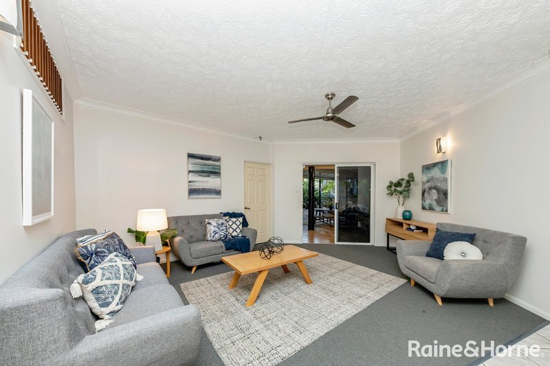 Photo - 20 Dalton Street, Wulguru QLD 4811 - Image 8