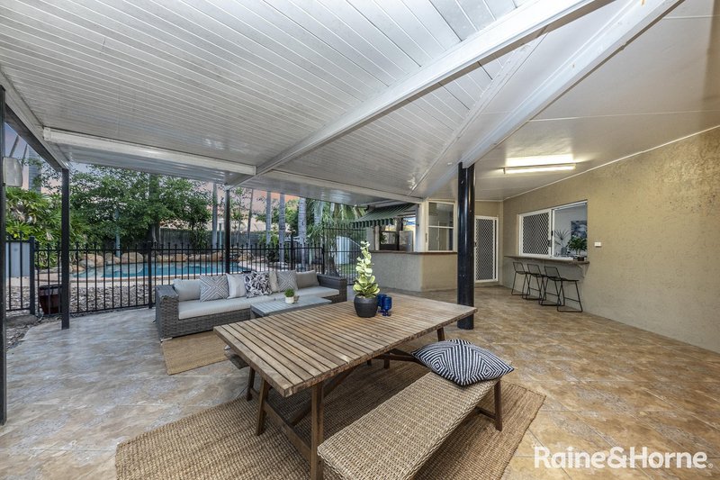 Photo - 20 Dalton Street, Wulguru QLD 4811 - Image 15