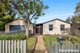 Photo - 20 Dalwah Street, Bomaderry NSW 2541 - Image 1