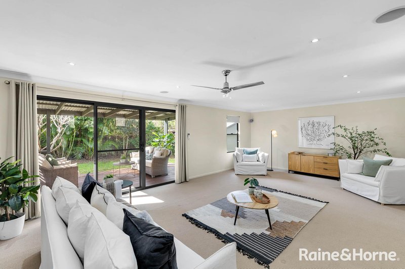 Photo - 20 Dalwah Street, Bomaderry NSW 2541 - Image 3