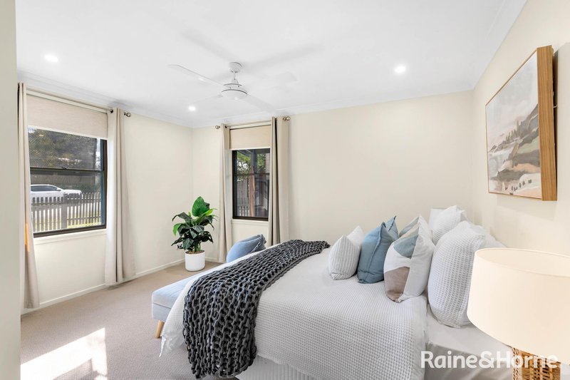 Photo - 20 Dalwah Street, Bomaderry NSW 2541 - Image 6